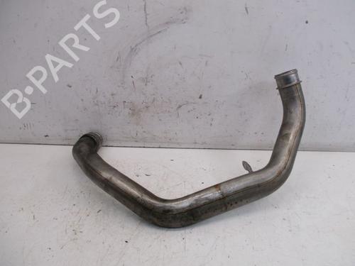 Used Pipe Pipe 37123452 37123452