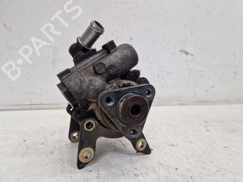 Used Steering pump Steering pump BMW Z3 Roadster (E36) 1.8 i (116 hp) 34632622 34632622