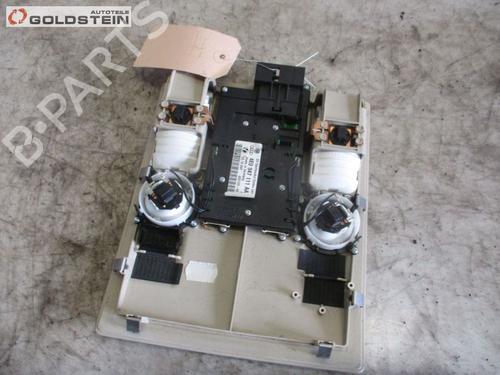 Interior roof light AUDI A8 D3 (4E2, 4E8) 3.2 FSI | BP37096782I8 - Image 3