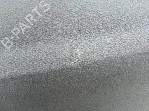 Front right panel NISSAN QASHQAI III (J12) 1.5 VC-T e-Power | BP37136935C59 - Image 17