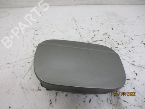 Used Fuel flap MERCEDES-BENZ A-CLASS (W169) A 180 CDI (169.007, 169.307) (109 hp) 18799456