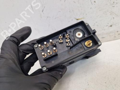 Electronic module MERCEDES-BENZ 124 Saloon (W124) 300 D (124.130) | BP29103738M83 