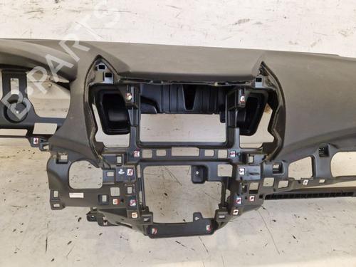 Other HYUNDAI i30 (GD) 1.4 | BP38028855O1 - Image 3