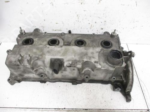 Used Valve cover MAZDA 3 (BK) 2.0 MZR-CD (BK14) (143 hp) 30667453