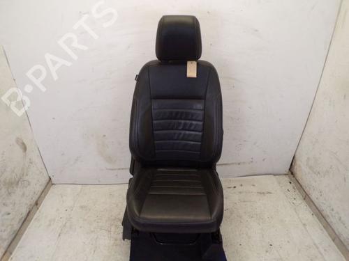 Sæde højre fortil FORD KUGA II (DM2) 1.6 EcoBoost 4x4 | BP29088041C16 