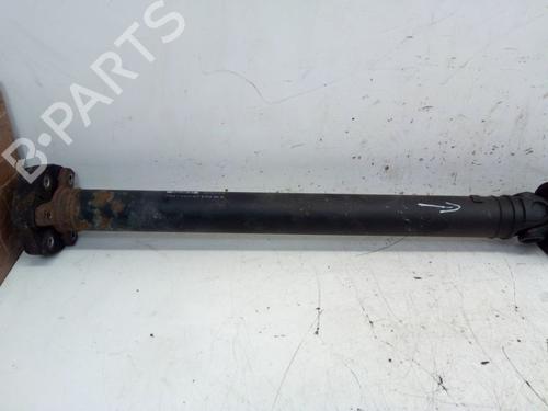 Driveshaft BMW 3 Touring (E91) 330 i | BP25602412M37 