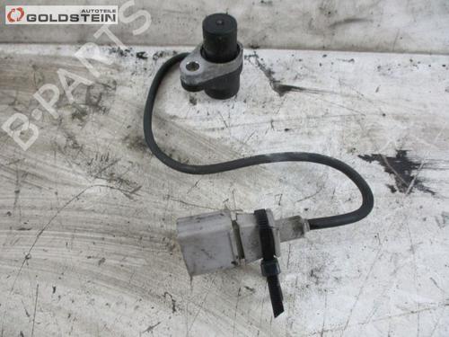electronic-sensor-audi-a6-c6-avant-4f5-2004-2005-2006-2007-2008-2009-2010-2011-37097714 main image