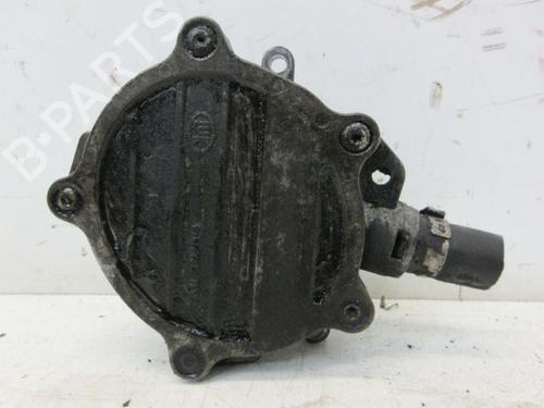 Vacuum pump AUDI A6 C6 (4F2) 2.4 | BP37132216M80 - Image 3