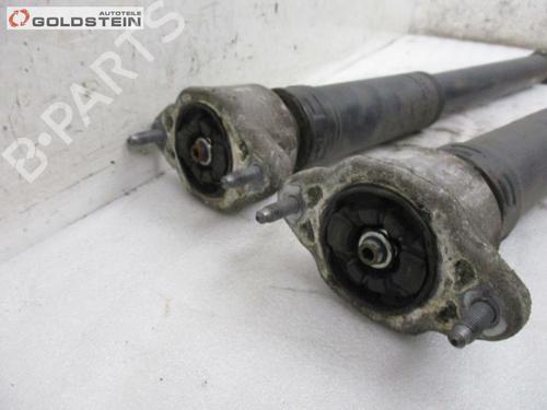Right rear shock absorber MERCEDES-BENZ E-CLASS Coupe (C207) E 220 CDI / d (207.302, 207.301) | BP18755569M19 