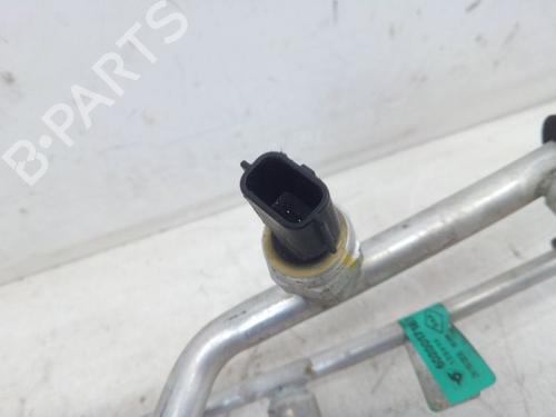 AC pipe ALPINE A110 II 1.8 | BP37139089M126 - Image 8