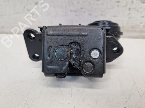 Electronic module TOYOTA AURIS (_E15_) 1.8 Hybrid (ZWE150_, ZWE150R) | BP37094613M83 - Image 4