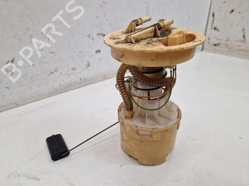 Used Fuel pump Fuel pump 36859026 36859026