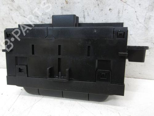 Switch RENAULT ZOE Hatchback Van (BFM_) Electric (BFMC, BFMD) | BP37122093I30 - Image 3