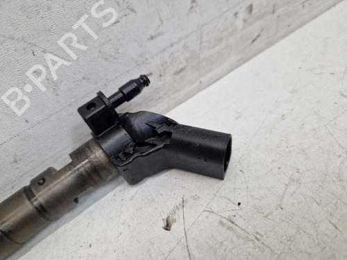 Injector AUDI A8 D3 (4E2, 4E8) 4.2 TDI quattro | BP34738520M100 - Image 3