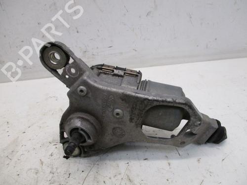 Front wiper motor FORD FOCUS III Turnier 1.6 EcoBoost | BP18801863M29 
