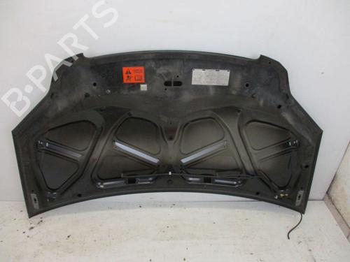 Motorhjelm HONDA FR-V (BE) 2.2 i CTDi (BE5) | BP37113047C1  - Image 6