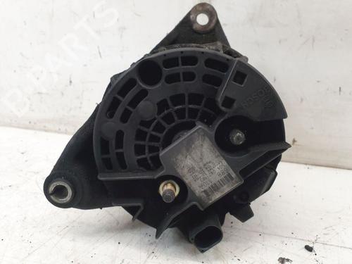 Alternator FIAT DUCATO Van (250_) 160 Multijet 3,0 D | BP36858996M7  - Image 7