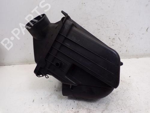Used Support JEEP CHEROKEE (KJ) 3.7 4x4 (204 hp) 19289650