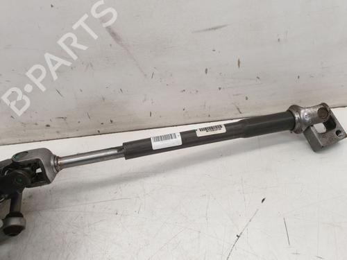 Steering column FIAT 500 C (312_) 0.9 (312AG1A) | BP36656002M21 - Image 7