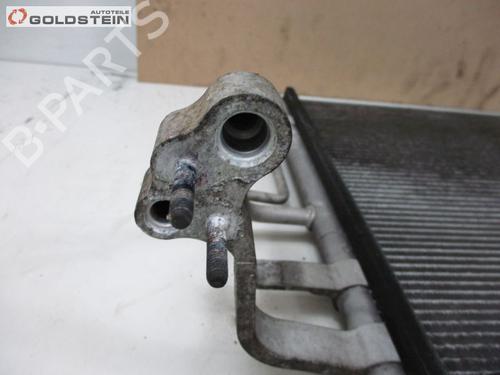 AC radiator HYUNDAI i30 (FD) 1.6 | BP38026100M32 - Image 6