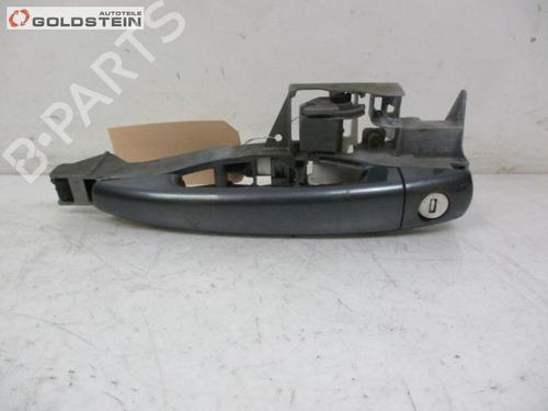 front-left-exterior-door-handle-peugeot-3008-i-mpv-0u_-2009-2010-2011-2012-2013-2014-2015-2016-2017-37101151 main image