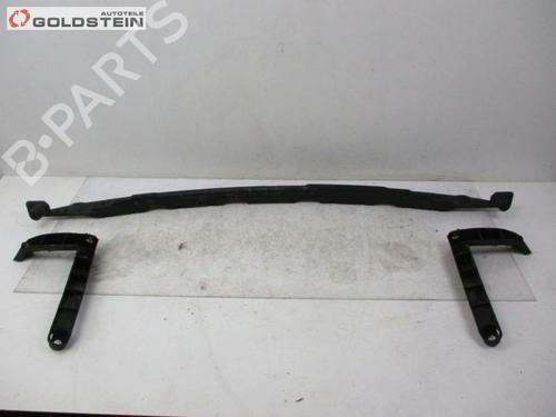 Tverrbjelke VW TOUAREG (7LA, 7L6, 7L7) 5.0 V10 TDI (313 hp) 18752556