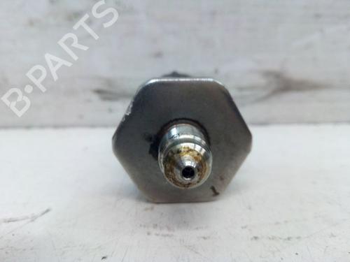 Elektronisk sensor KIA SORENTO III (UM) 2.4 GDI | BP29523691M84