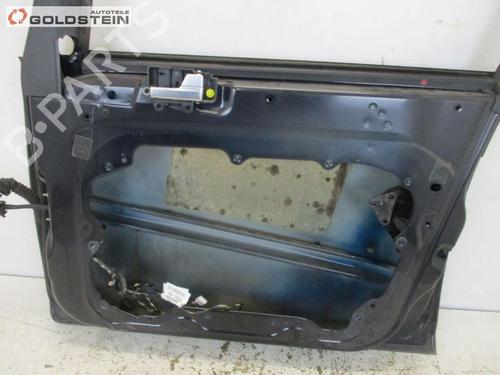 Dør høyre foran FORD FOCUS C-MAX (DM2) 1.6 | BP26647350C3 