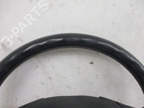 Steering wheel BMW 3 (E90) 325 i | BP37111503C49 - Image 9