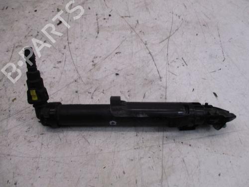 Washer pump OPEL ZAFIRA TOURER C (P12) 1.4 (75) | BP19299223E24 