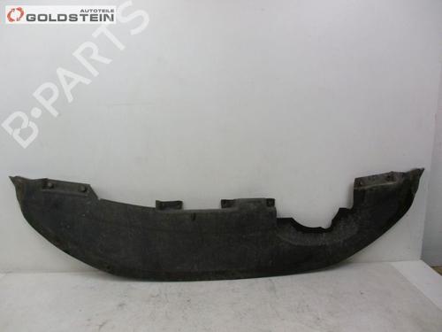 Underbody protection JEEP PATRIOT (MK74) 2.0 CRD 4x4 | BP28306616M92 