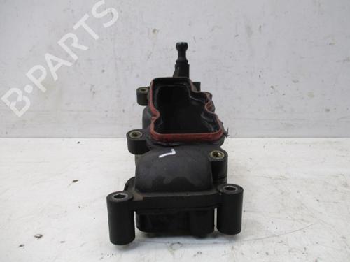 Intake manifold AUDI A6 C6 (4F2) 3.0 TDI quattro | BP37125370M70 - Image 3