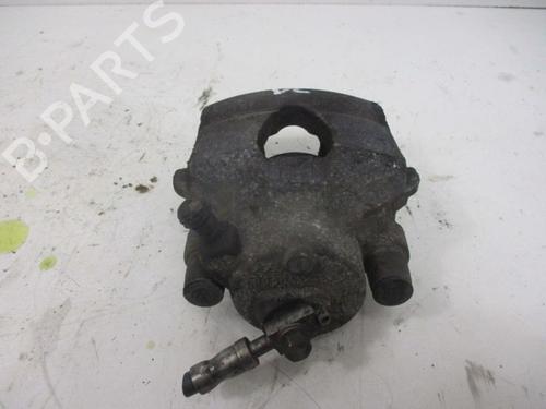 Left front brake caliper VW GOLF PLUS V (5M1, 521) 1.4 16V | BP37113942M105 - Image 5
