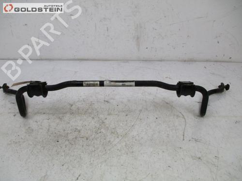 Anti roll bar FORD FOCUS II (DA_, HCP, DP) 1.6 TDCi | BP18749681M96 