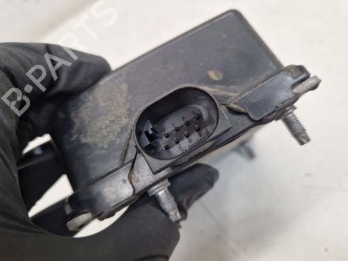 Control unit MERCEDES-BENZ E-CLASS Coupe (C207) E 220 BlueTEC (207.301) | BP38067495M11 - Image 6