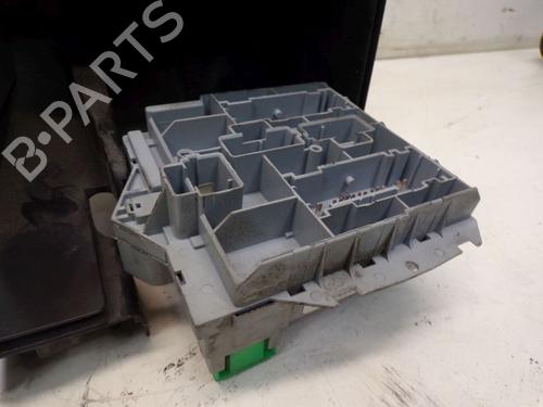 Fuse box FIAT DUCATO Van (250_) 140 Natural Power | BP37134191E1 - Image 7