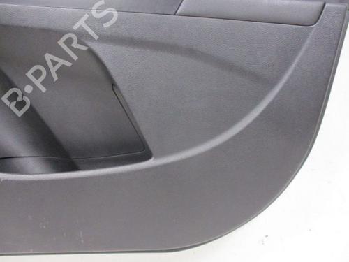 Front right panel CHEVROLET CRUZE (J300) 1.4 | BP37111092C59 - Image 5
