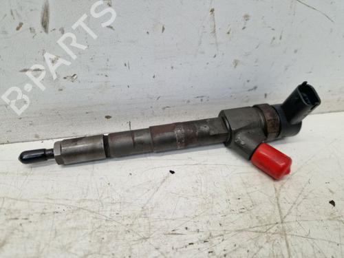 Used Injector Injector ALFA ROMEO GT (937_) 1.9 JTD (937CXN1B) (150 hp) 29100087 29100087
