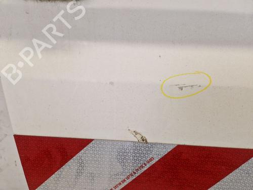 Right front door FIAT DUCATO Platform/Chassis (250_) 120 Multijet 2,3 D | BP29104595C3 
