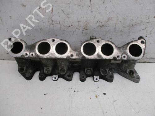 Used Intake manifold VW GOLF III (1H1) 2.8 VR6 (174 hp) 29090531