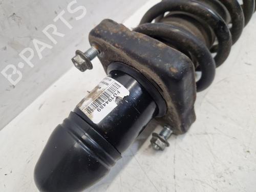 Right rear shock absorber JEEP COMPASS (MK49) 2.0 | BP33618608M19  - Image 8