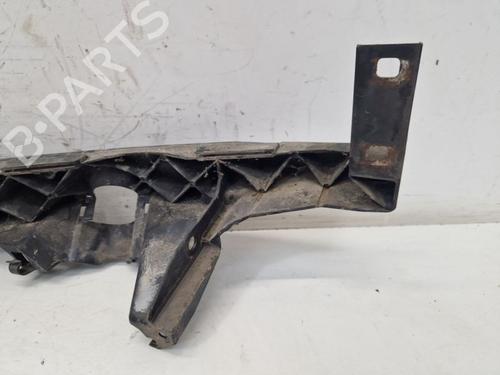 Støtte BMW 3 (E90) 330 i | BP38097009C155 - Image 6