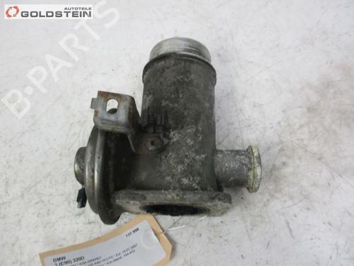 Egr BMW 3 (E90) 320 d | BP37100654M69 - Image 5