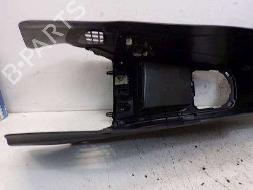 Middle console DACIA SPRING EV (B6M1) | BP38505647I22 - Image 6