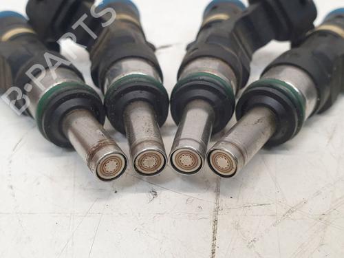 Injector MITSUBISHI LANCER VIII Sportback (CX_A) 1.8 (CX3A) | BP33276130M100 - Image 5
