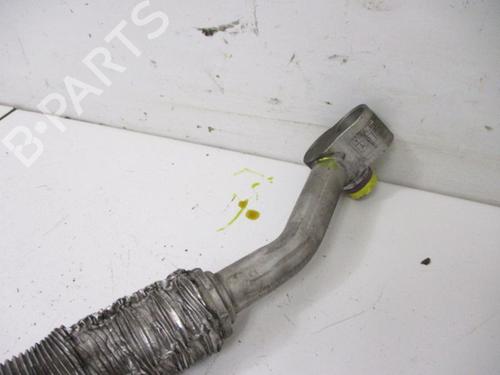 AC pipe VW GOLF PLUS V (5M1, 521) 2.0 TDI 16V | BP37110593M126 - Image 3