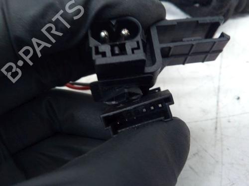 Tailgate lift support BMW X5 (E70) xDrive 30 i | BP29102898C138 