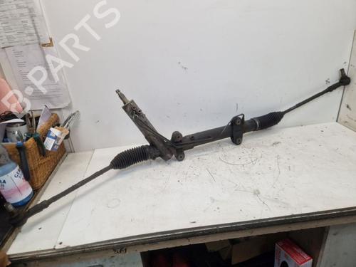 Used Steering rack MERCEDES-BENZ SPRINTER 2-t Bus (B901, B902) 211 CDI (902.671, 902.672) (109 hp) 29438496