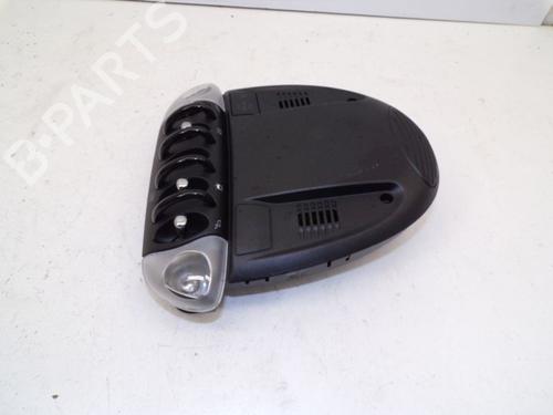 Interior roof light MINI MINI (R56) One | BP37120223I8 - Image 3