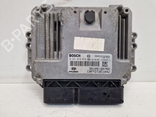 engine-control-unit-ecu-hyundai-i30-fd-2007-2008-2009-2010-2011-2012-38028817 main image